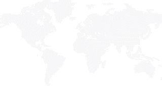 plumbing and heating engineer near me Chelsea, SW3