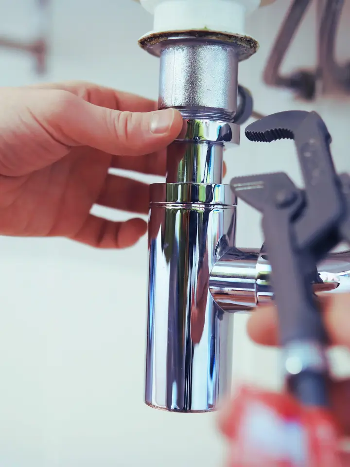 gas boiler engineer near me Chelsea, SW3